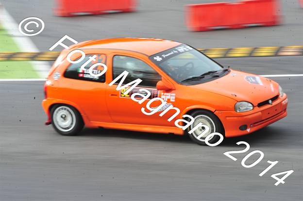 DSC_8478.JPG